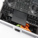 Magma MGA40994 DJ Controller Case for Denon Prime4+