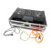 Magma MGA40994 DJ Controller Case for Denon Prime4+
