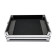 Magma MGA40994 DJ Controller Case for Denon Prime4+