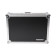 Magma MGA40999 DJ Controller Case for Denon Prime2