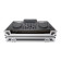 Magma MGA41029 DJ Controller Case for Pioneer Opus Quad