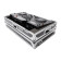 Magma MGA41029 DJ Controller Case for Pioneer Opus Quad
