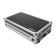 Magma MGA41029 DJ Controller Case for Pioneer Opus Quad