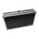 Magma MGA41029 DJ Controller Case for Pioneer Opus Quad