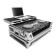 Magma MGA41031 Workstation Case for Pioneer DDJ-REV5 DJ Controller