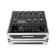 Magma MGA41036 Mixer Case for AlphaTheta Euphonia