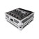 Magma MGA41036 Mixer Case for AlphaTheta Euphonia