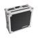 Magma MGA41036 Mixer Case for AlphaTheta Euphonia