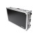 Magma MGA41031 Workstation Case for AlphaTheta XDJAZ and Pioneer XDJXZ DJ Controllers