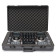 Magma MGA41101 Carry-Lite DJ-Case XL Plus