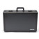 Magma MGA41101 Carry-Lite DJ-Case XL Plus