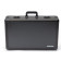 Magma MGA41101 Carry-Lite DJ-Case XL Plus
