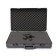 Magma MGA41101 Carry-Lite DJ-Case XL Plus