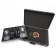 Magma MGA41101 Carry-Lite DJ-Case XL Plus