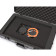 Magma MGA41101 Carry-Lite DJ-Case XL Plus