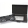 Magma MGA41101 Carry-Lite DJ-Case XL Plus