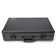 Magma MGA41101 Carry-Lite DJ-Case XL Plus