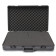 Magma MGA41101 Carry-Lite DJ-Case XL Plus