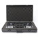 Magma MGA41102 Carry-Lite DJ-Case XXL Plus