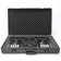 Magma MGA41102 Carry-Lite DJ-Case XXL Plus