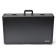 Magma MGA41102 Carry-Lite DJ-Case XXL Plus