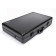Magma MGA41102 Carry-Lite DJ-Case XXL Plus