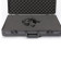 Magma MGA41102 Carry-Lite DJ-Case XXL Plus