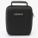 Magma MGA41460 Headphone Case
