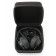 Magma MGA41460 Headphone Case
