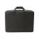 Magma MGA41470 AllGanizer Pro Accessory Case