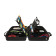 Magma MGA41470 AllGanizer Pro Accessory Case