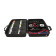 Magma MGA41470 AllGanizer Pro Accessory Case