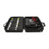 Magma MGA41470 AllGanizer Pro Accessory Case