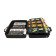 Magma MGA41470 AllGanizer Pro Accessory Case
