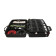 Magma MGA41470 AllGanizer Pro Accessory Case