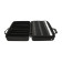Magma MGA41470 AllGanizer Pro Accessory Case