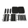 Magma MGA41470 AllGanizer Pro Accessory Case