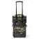 Magma MGA43011 45 Bag 150, Camo-Green/Red