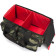 Magma MGA43011 45 Bag 150, Camo-Green/Red