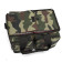 Magma MGA43011 45 Bag 150, Camo-Green/Red