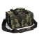 Magma MGA43011 45 Bag 150, Camo-Green/Red