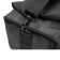 Magma MGA43013 45 Bag 150, Black/Khaki