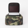 Magma MGA43019 45 Record Bag 100 Camo