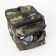 Magma MGA43019 45 Record Bag 100 Camo