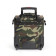Magma MGA44201 LP-Trolley 50, Camo-Green/Red