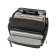Magma MGA44203 Solid Blaze Vinyl Trolley