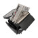 Magma MGA44203 Solid Blaze Vinyl Trolley