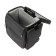 Magma MGA44203 Solid Blaze Vinyl Trolley