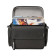 Magma MGA44204 Solid Blaze Vinyl Bag