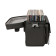 Magma MGA44204 Solid Blaze Vinyl Bag